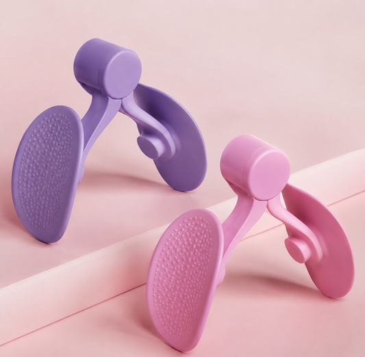 ⭐ PelviFit™ Appareil de renforcement du plancher pelvien